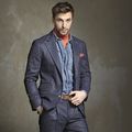 DANIIL200001