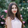 dianamarketolo