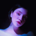 Aprilnnox