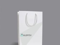Разработка фирменного стиля