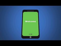 Первый проект