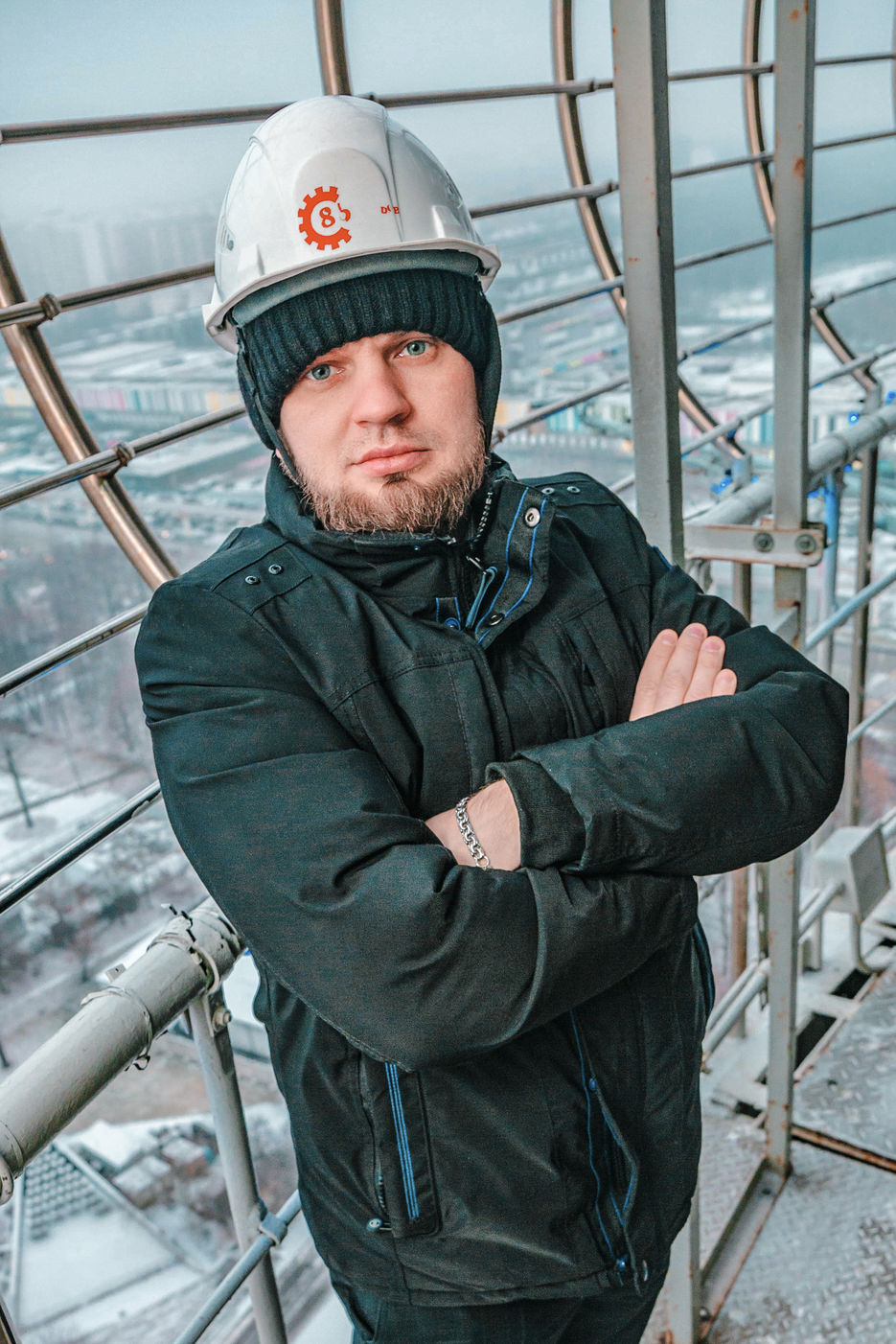 85.jpg