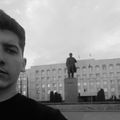 Jhn__21