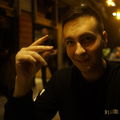 shinkarenko_max