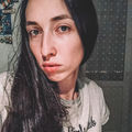 Zibadana