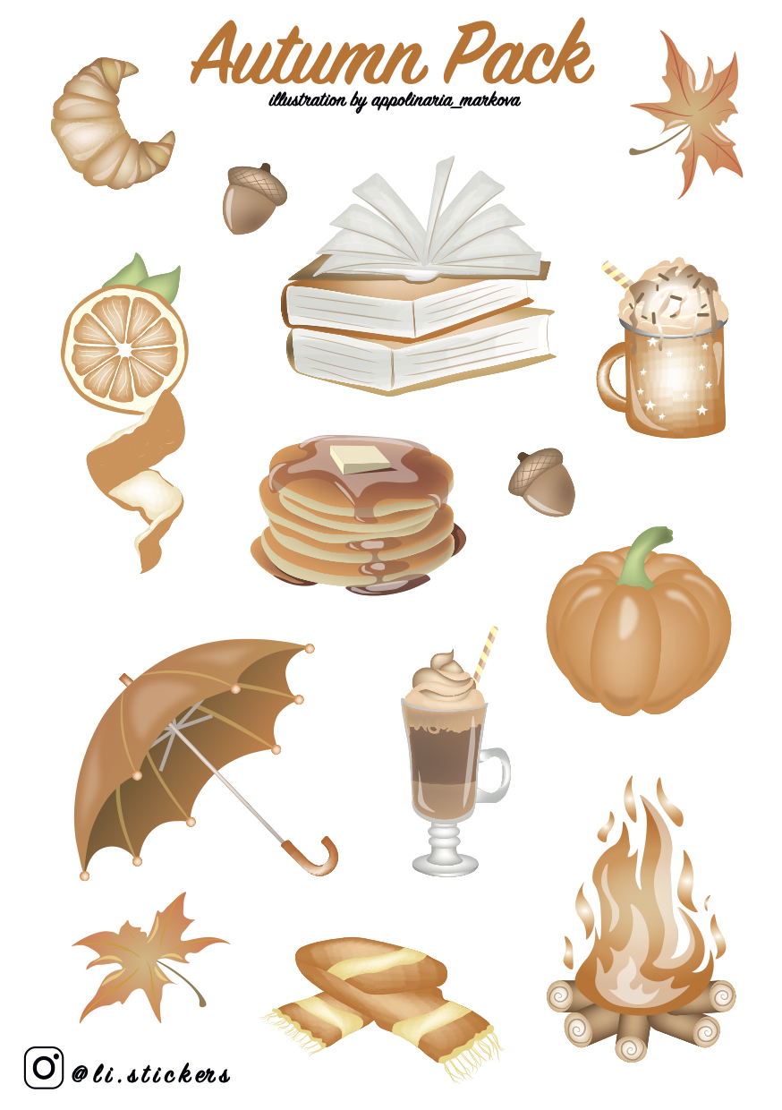 AutumnPack.jpg
