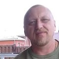 Igor_V_K