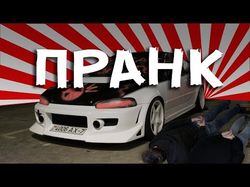 Делаю качественно и ответственно.