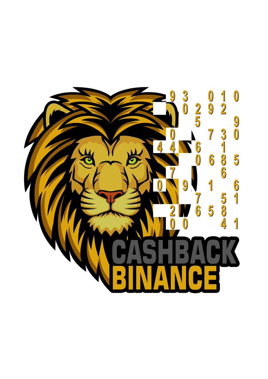 2020_09_21_Logo.jpg