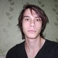 Bratchikov-e
