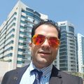 pedram