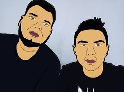 рисунок