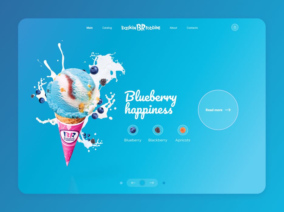 Ice - cream.png