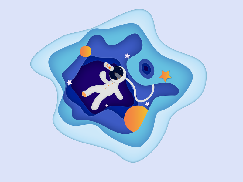 image_processing20200731-17950-p4oy9d.png