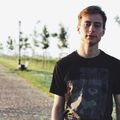 mamontov_ie