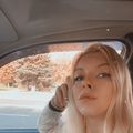 Anastasida