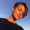 kateryna001