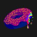 exnull