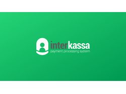 Inter Kassa сервис оплаты