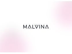 Malvina Beauty
