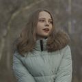 alinapodtyagina