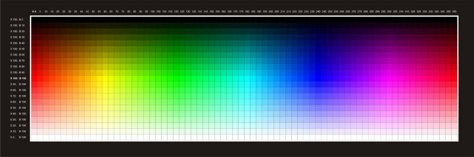 HSB color.jpg
