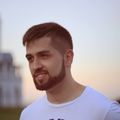 Marchenkov_N