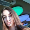 Marina_42