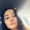 Bostybayeva