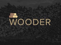 Wooder - Изделия из дерева