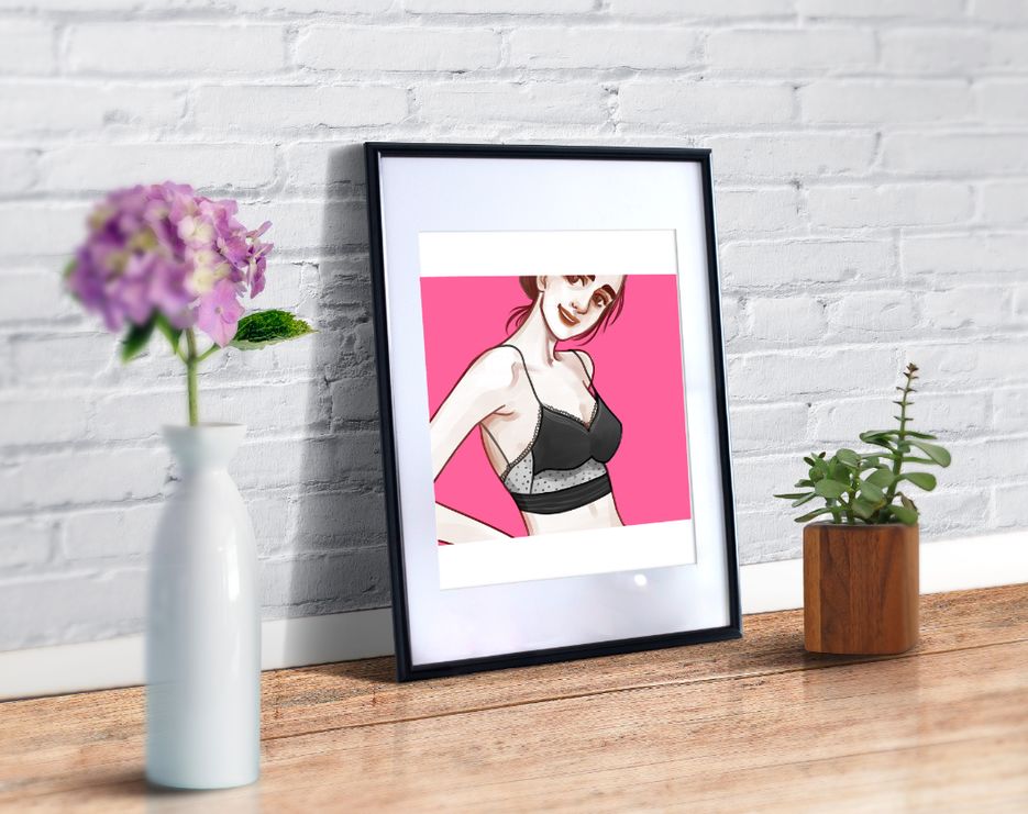 Скриншот 06-10-2020 103239.png