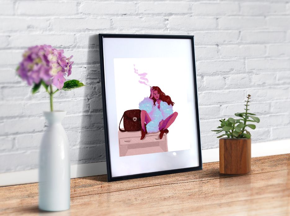 Скриншот 06-10-2020 103328.png