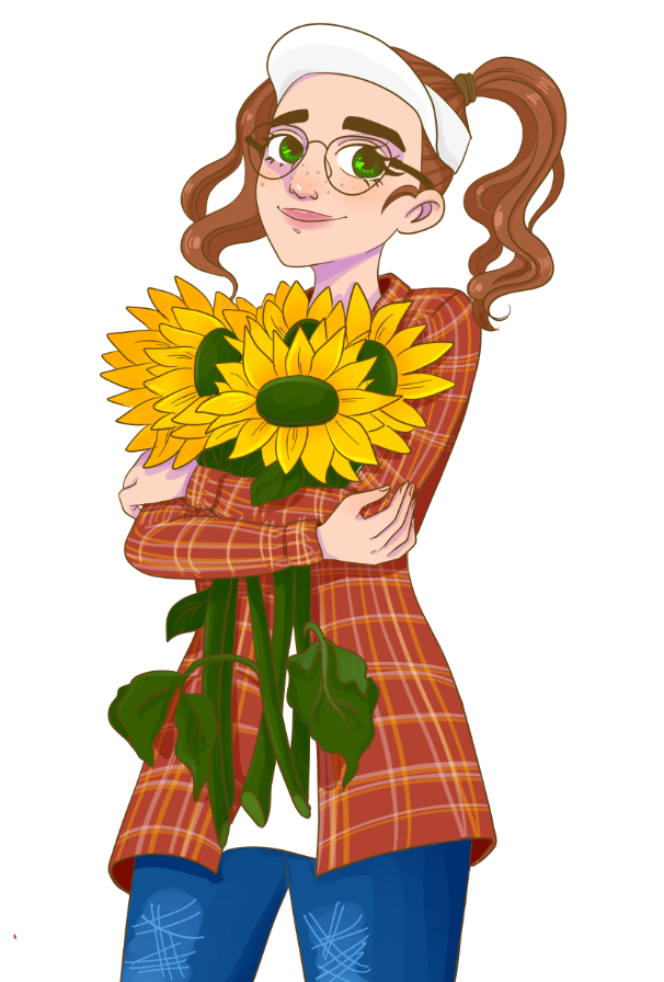 Скриншот 06-10-2020 103504.png