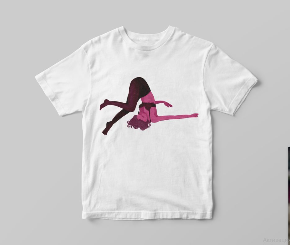 Скриншот 06-10-2020 114407.png