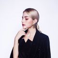 Maria58585
