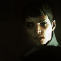 Murdock