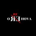 RitaOrehova