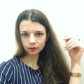 Elenka250793