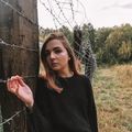 privetkatie