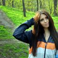 Kuzkatyy