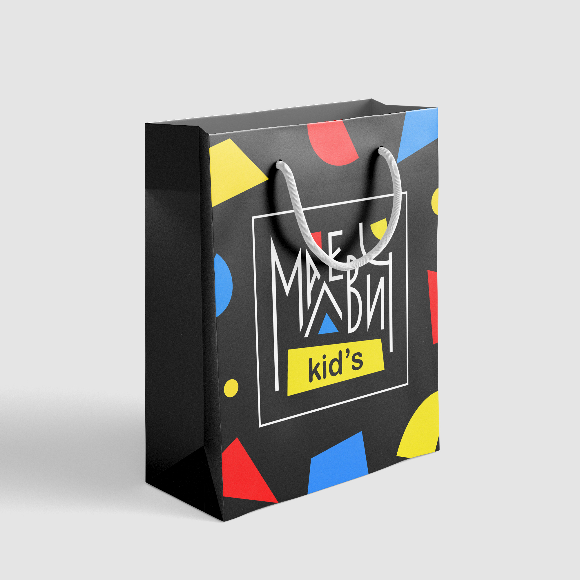 ��������� �����