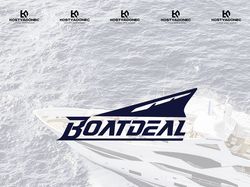 Boatdeal