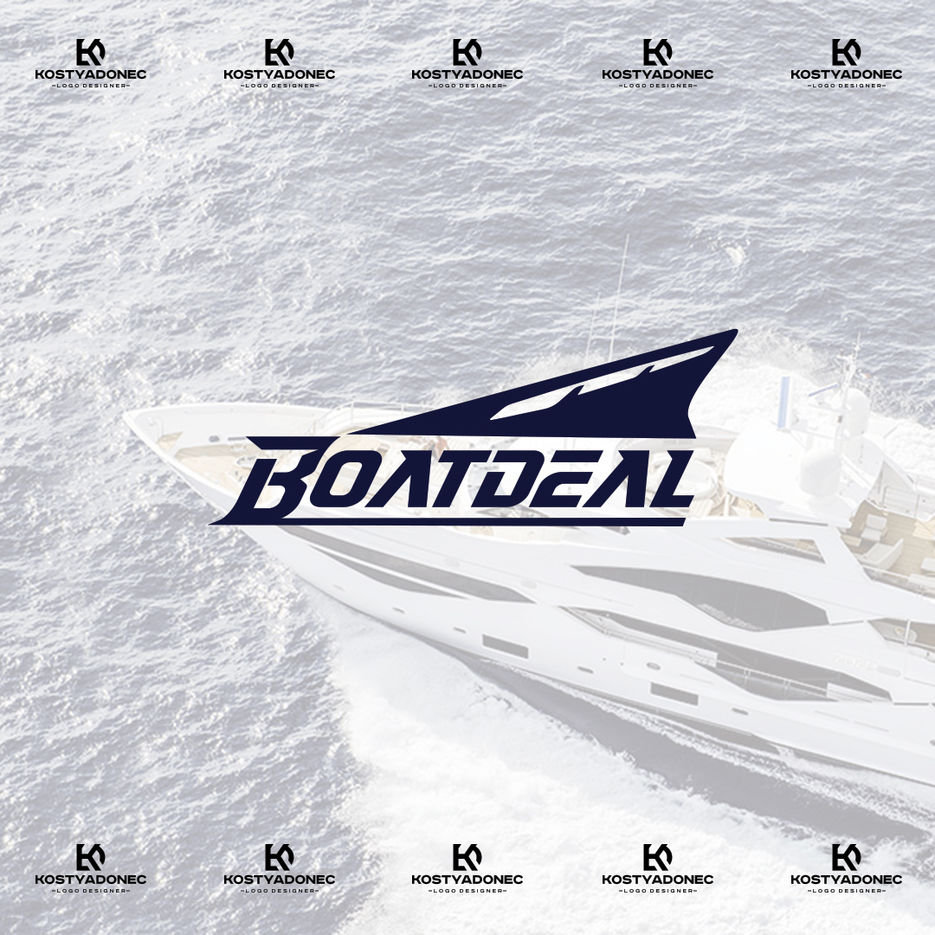 Boatdeal.jpg