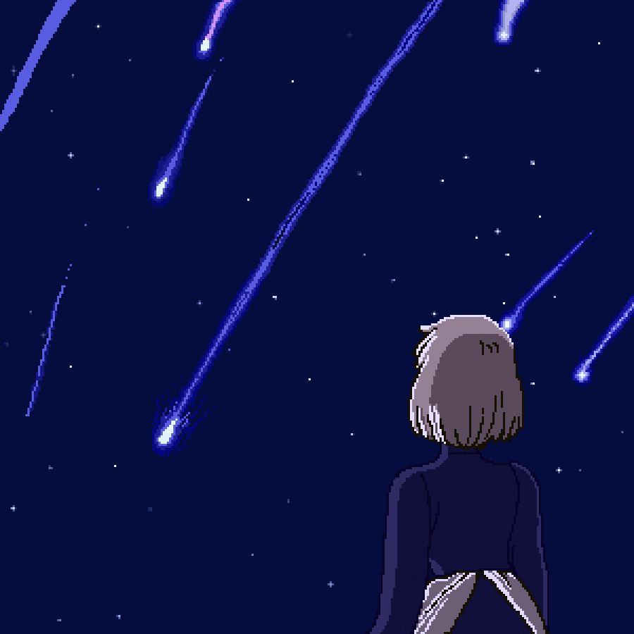 9D5E969A-D14D-4D8D-A08B-DD294C7A50B0.png