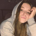 ghwpd