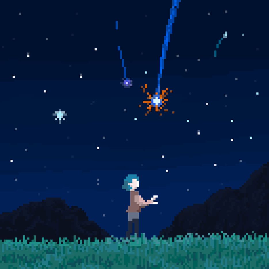 65961A8F-8102-4E51-BC79-4285E83A5152.png