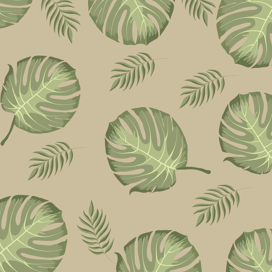 9014CC91-0EBA-478B-A042-A58DB2D17F7E.png