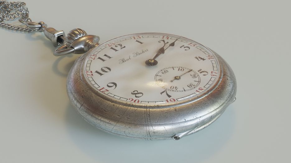 clock02.jpg