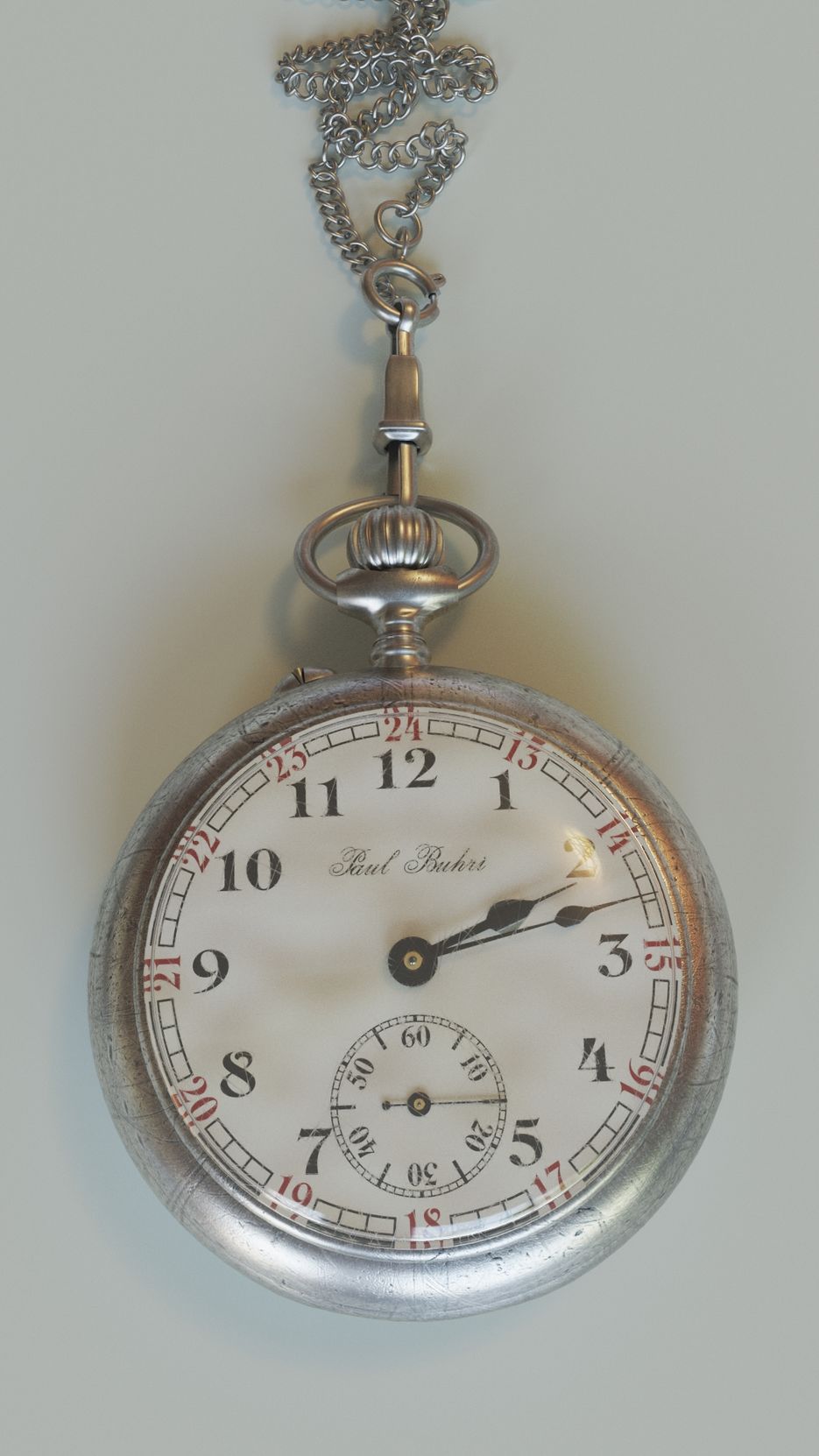 clock03.jpg