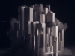 -byPUREVISION| project 'fresh' ua/uk №1